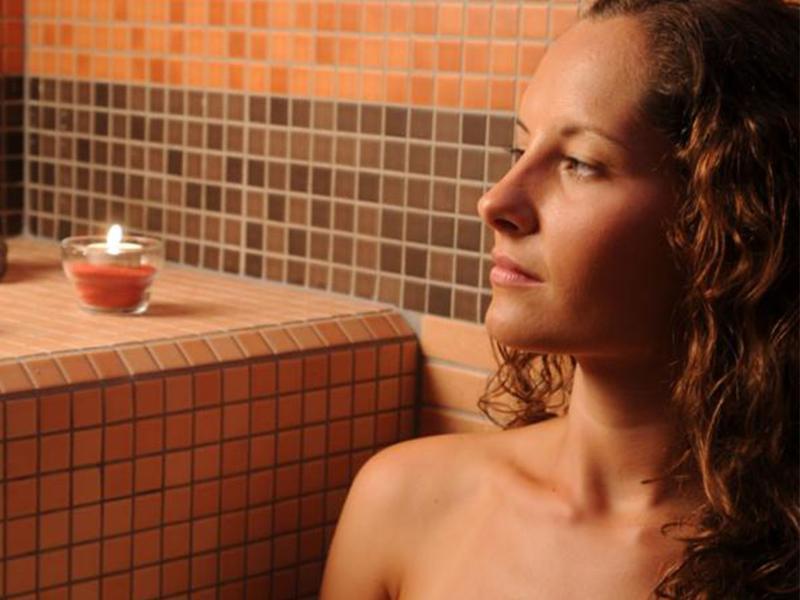 Depandance Vila Higiea - Terme دوبرنا المظهر الخارجي الصورة