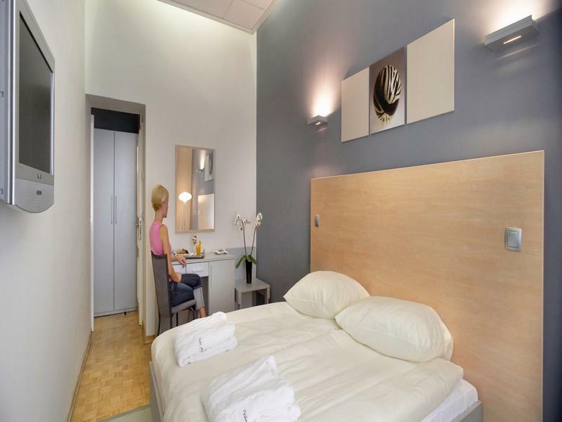Depandance Vila Higiea - Terme دوبرنا المظهر الخارجي الصورة