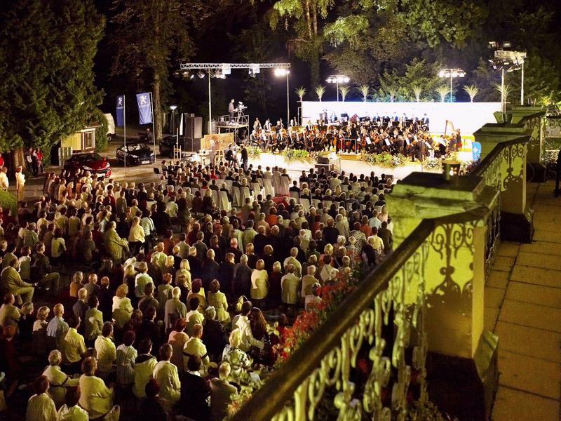 Depandance Vila Higiea - Terme دوبرنا المظهر الخارجي الصورة